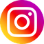 Instagram Logo